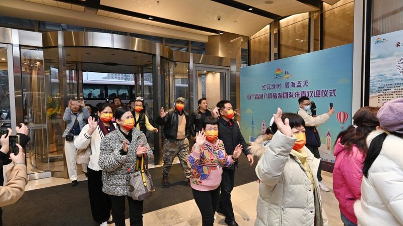小标题：安全与健康的考量