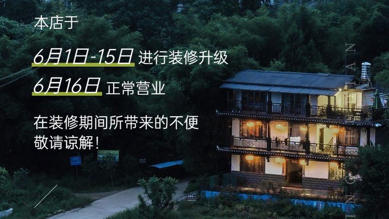 出境游行李携带，手提与托运的优劣大揭秘