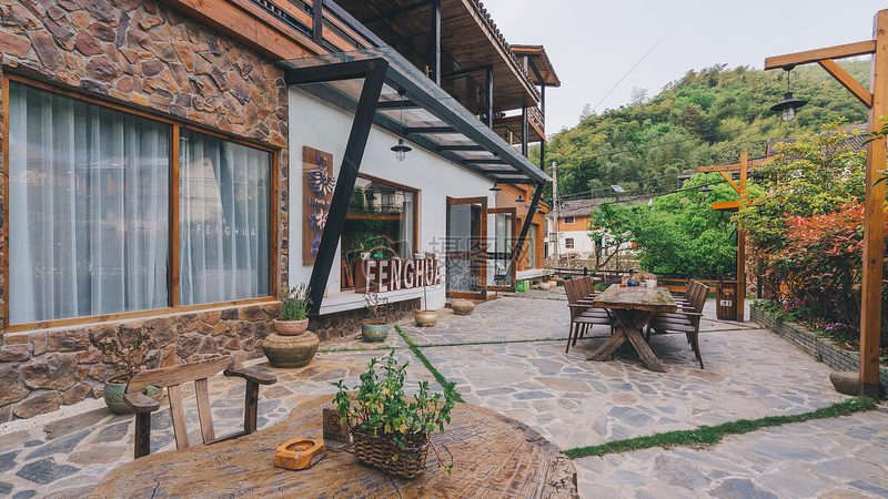 旅游线路设计规范标准：打造个性化旅行的关键