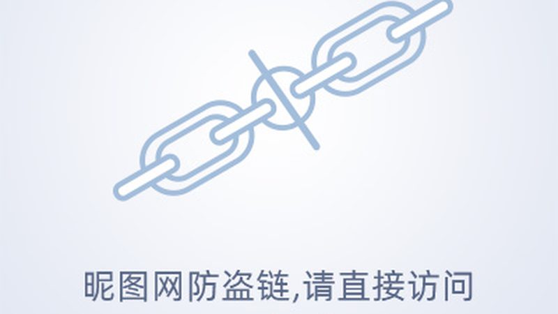 旅行社加盟品牌口碑评价