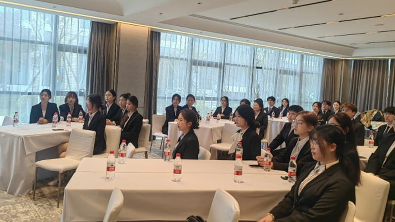 亲子游必备：安全装备清单全解析