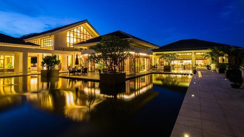 团建活动效果评估：如何准确把握关键指标