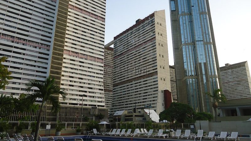 旅游线路材质：揭秘户外探险的“秘密武器